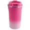 Product Image thumbnail 3
